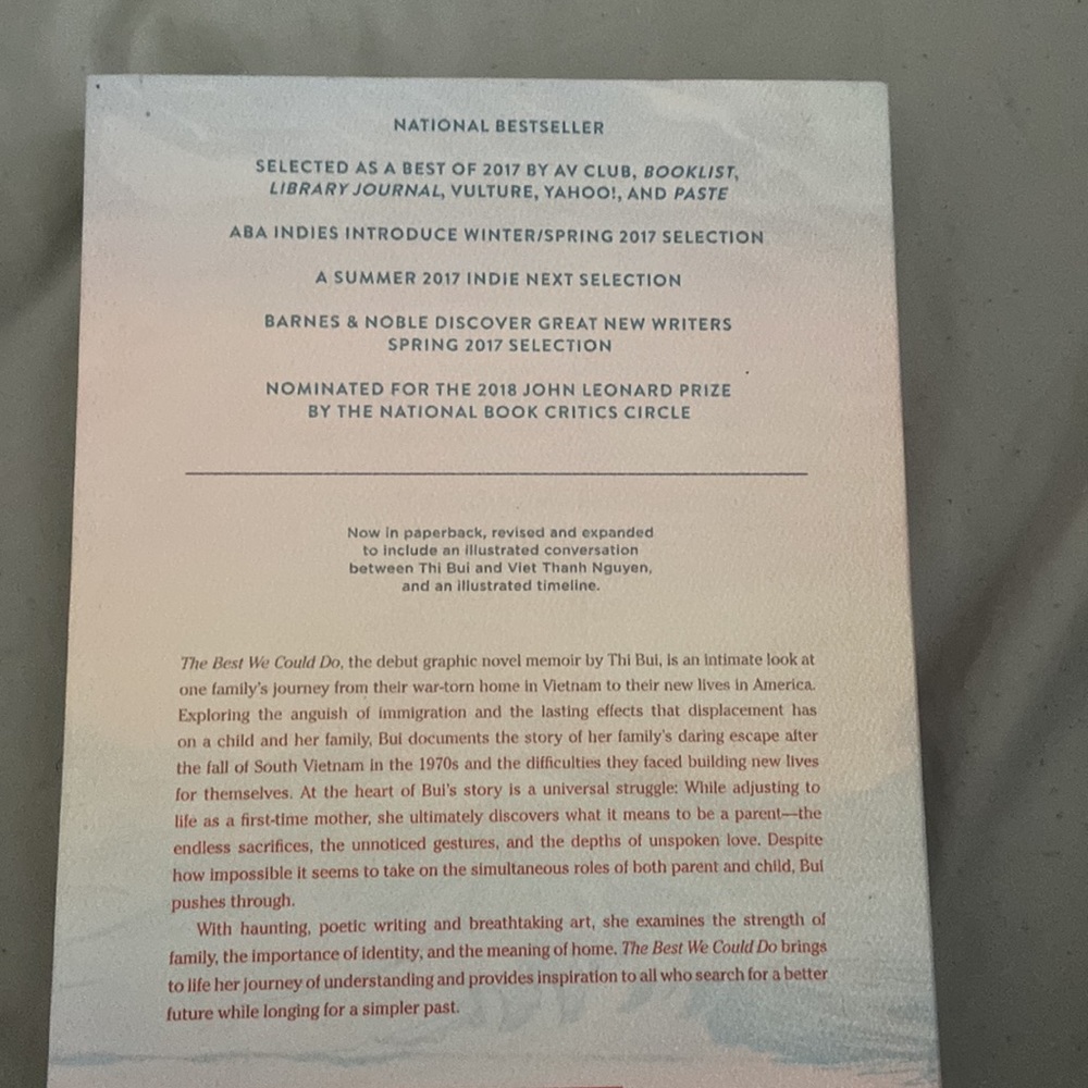 Book - Picture 2 of 3